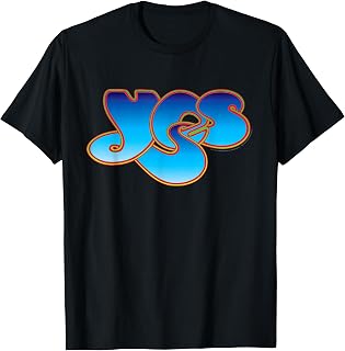 Classic Logo T-Shirt