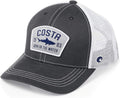 Men's Chatham Trucker Hat