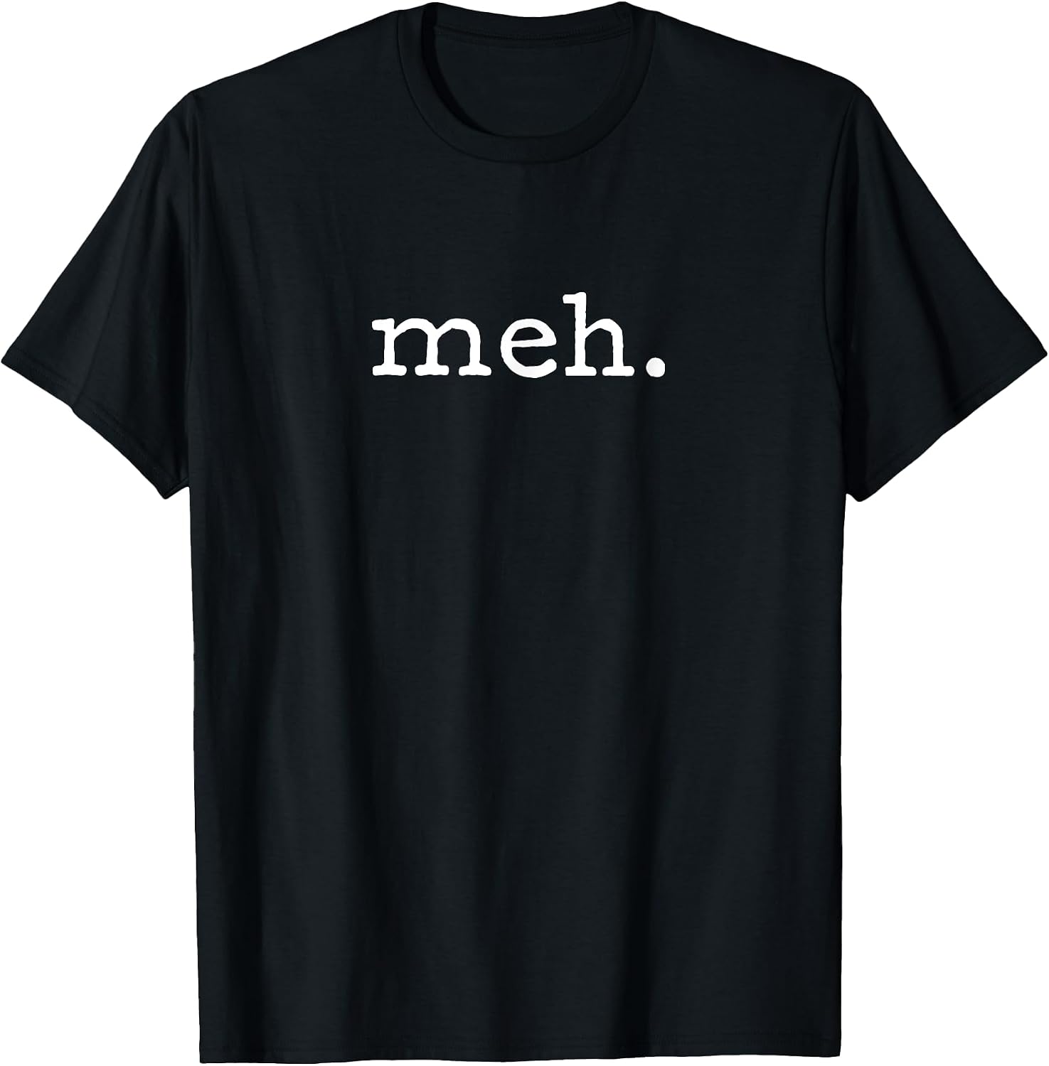 Not So Exciting Life Happens Shirts