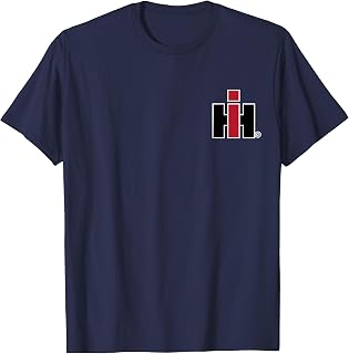 International Harvester T-Shirt