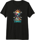 DCP 2026 Premium Tri-Blend T-Shirt
