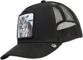 Men's The Farm A-Frame Trucker Cap Baseball Cap