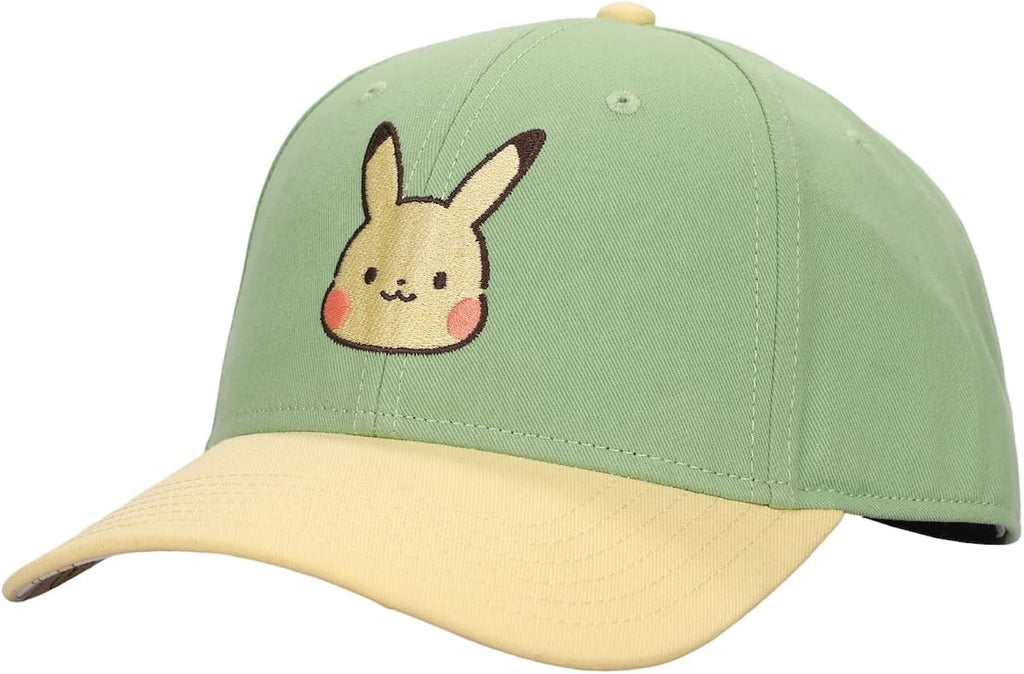 womens Adult-Female Baseball