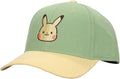 womens Adult-Female Baseball