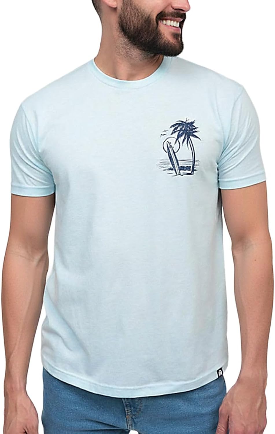 Cool Graphic T-Shirts for Men S - 4XL Premium Quality Unique Graphic Art Tees