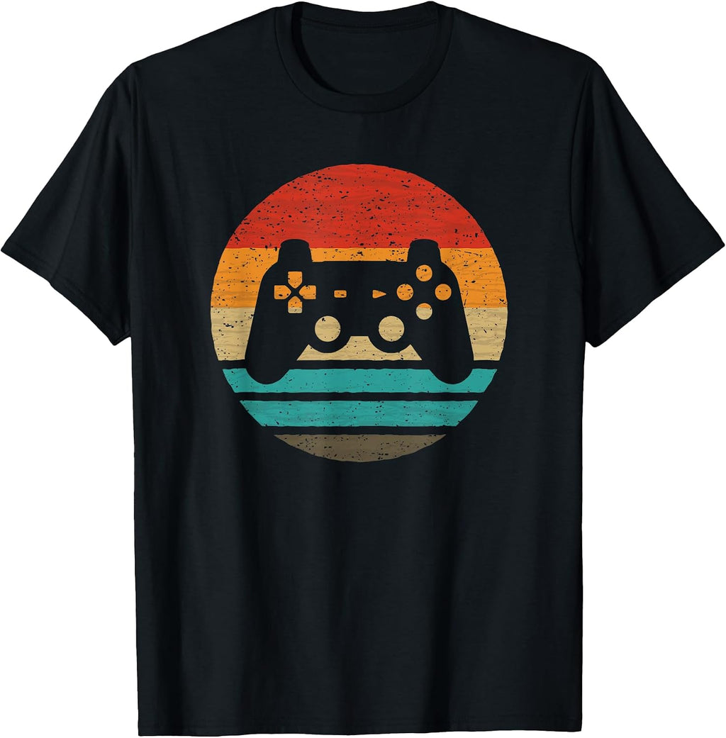 Gamer Accessories & Clothing Gifts Women Men Kids