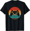 Gamer Accessories & Clothing Gifts Women Men Kids