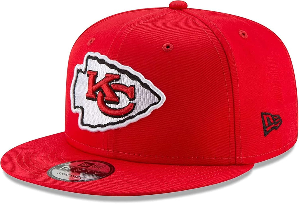 NBA Men's 9Fifty Snapback Cap