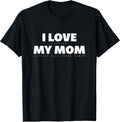 Boys' Gaming T-Shirt - Black - Small - Short Sleeve - Crew Neck - Classic Fit - Modern Classic - Game Theme - Quick Dry