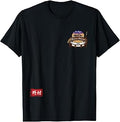 Nomura 2026 All AIGA Reunion T-Shirt