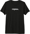 TKC Premium Tri-Blend T-Shirt