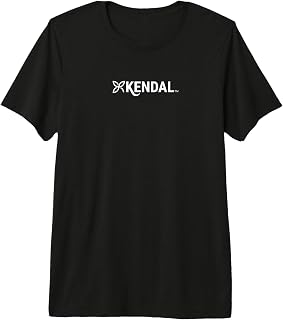 TKC Premium Tri-Blend T-Shirt