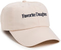 Women's Classic Logo Baseball Cap
