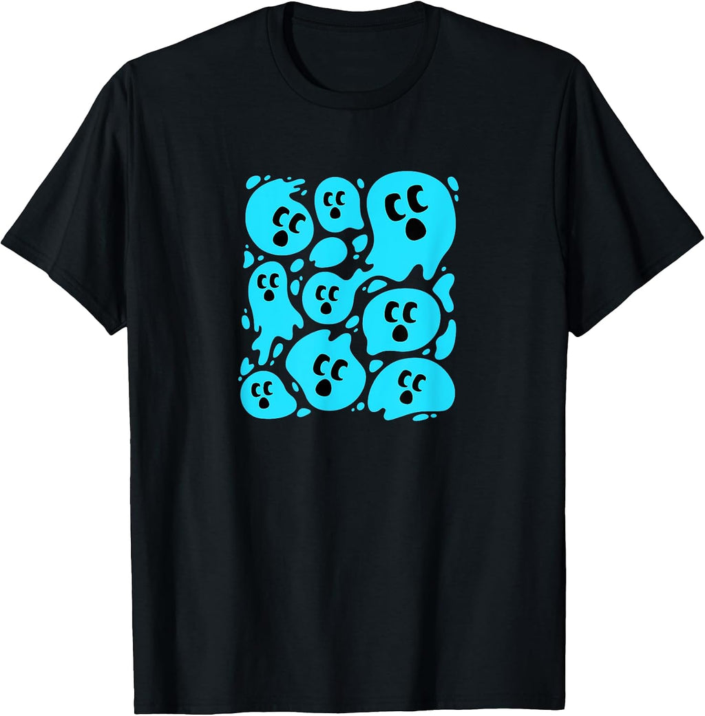 Gaming Design Tee for Gamer with Craftee Style T-Shirt
