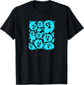 Gaming Design Tee for Gamer with Craftee Style T-Shirt