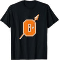 Oneida High School Indians T-Shirt
