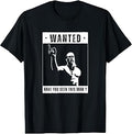 Techno Viking Festival House Music Trance Rave Outfit EDM T-Shirt