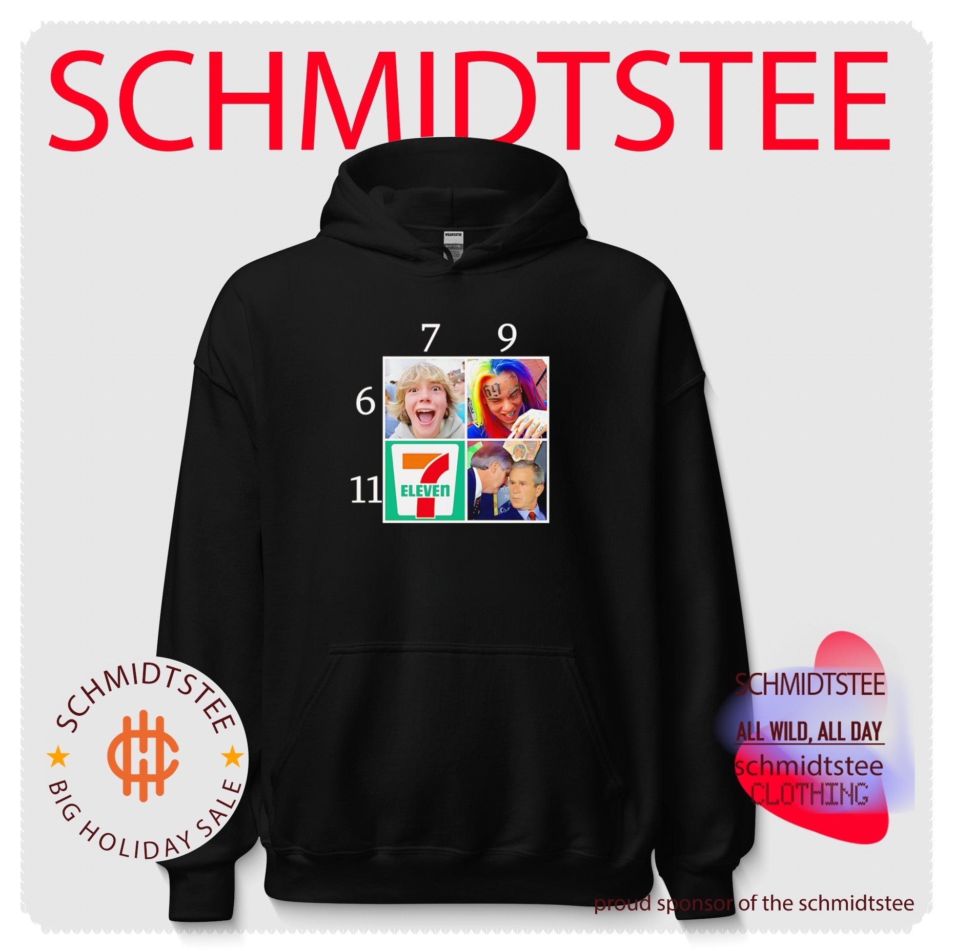 67 69 711 911 funny shirt