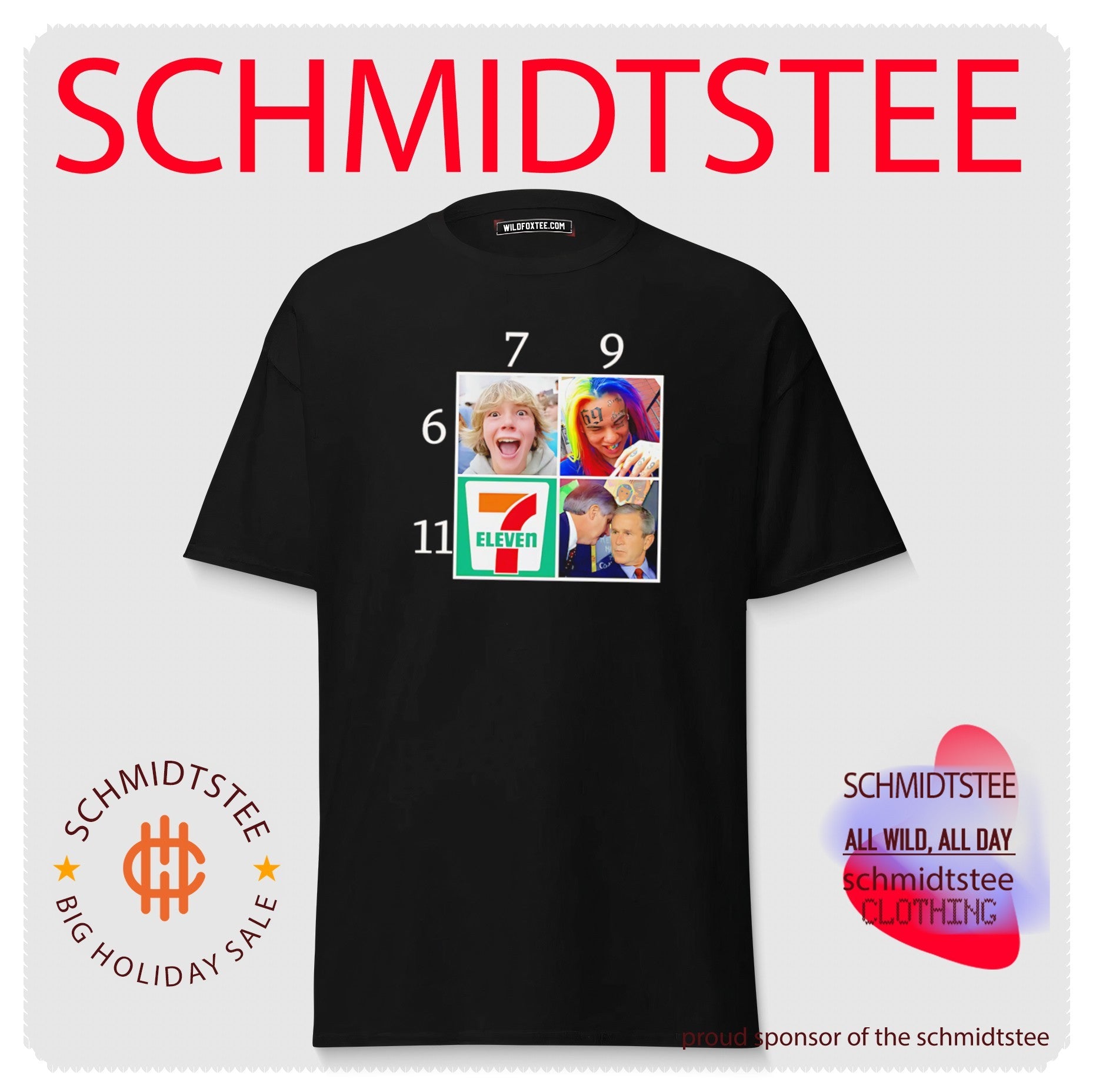 67 69 711 911 funny shirt