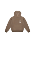 Matchbook Hoodie