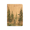 Pines Journal