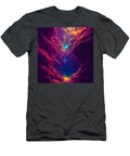 Fantasy #7 T-Shirt