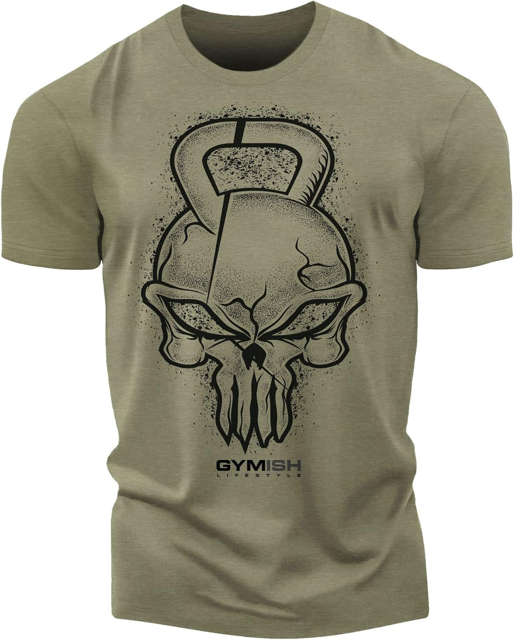 Squat Bench Deadlift Workout Shirt for Men Funny Gym Lifting Motivational Sayings
