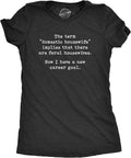 Funny Animal T Shirts for Mom Cute Mothers Day Tees with Funny Sayings Mama Bear Tees