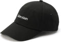 Men's Baseball Cap with Logo