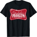 Retro Country Outlaw Music, Western Country Music T-Shirt