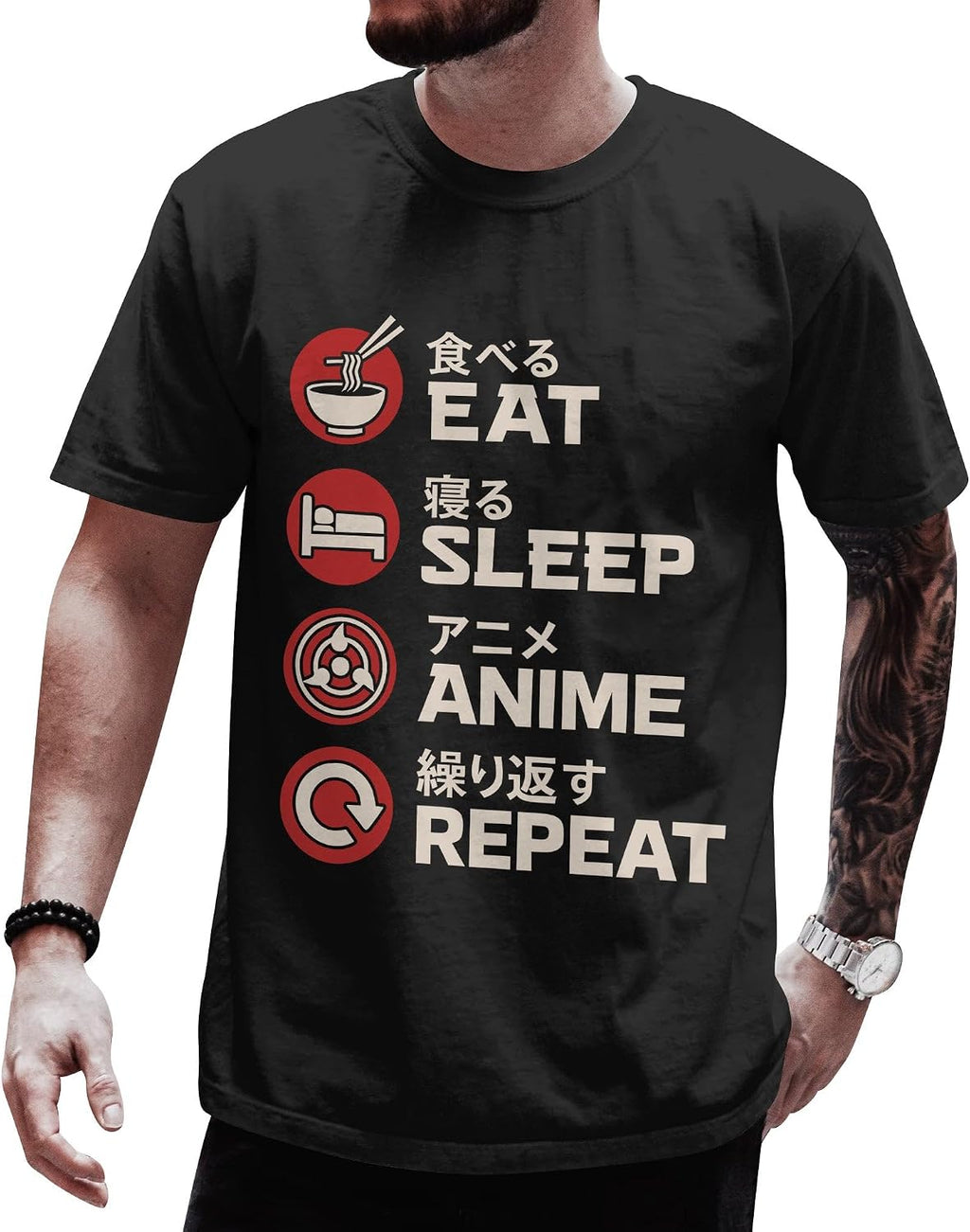 Read More Books Shirt - Reads Across America Shirts for Women - 100 Days of School Tshirt for Men