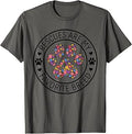 Rescues are My Favorite Breed T-Shirt