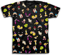 Mens Good Burger Shirt 90's Good Burger Keenan and Kel Vintage T-Shirt