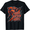 Good Better Best Motivational Men Women T-Shirt