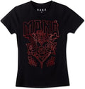 Official Tour Rhinestone T-Shirt