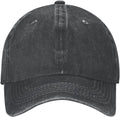 Custom Baseball Cap Personalized Adjustable Soft Cotton Cowboy Hat Dad Hats Gifts for Men & Women