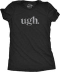 Women's Novelty T-Shirt