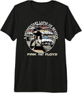 A Momentary Lapse of Reason Learning to Fly 1987 Premium Tri-Blend T-Shirt