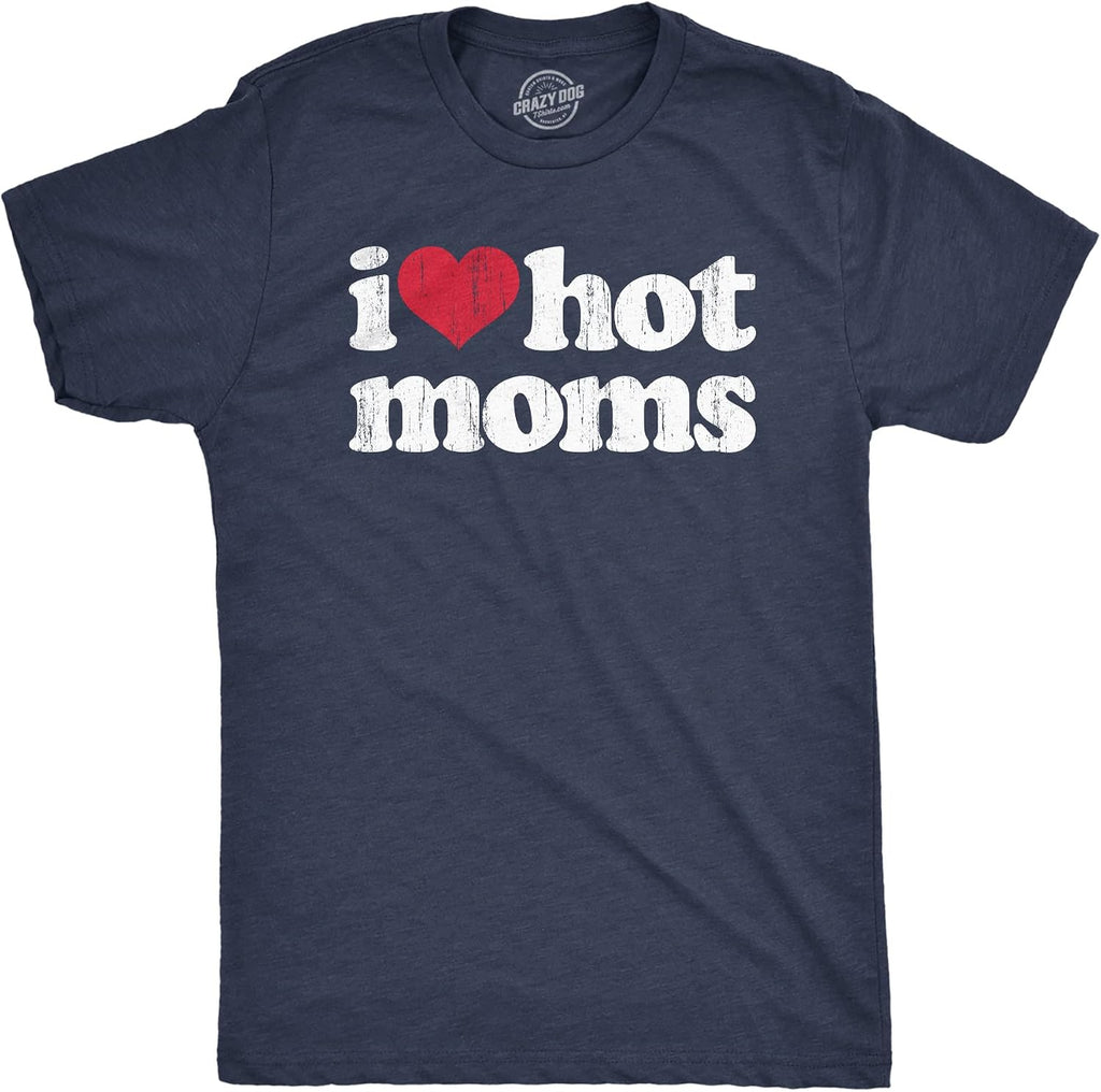 Men's Novelty T-Shirt