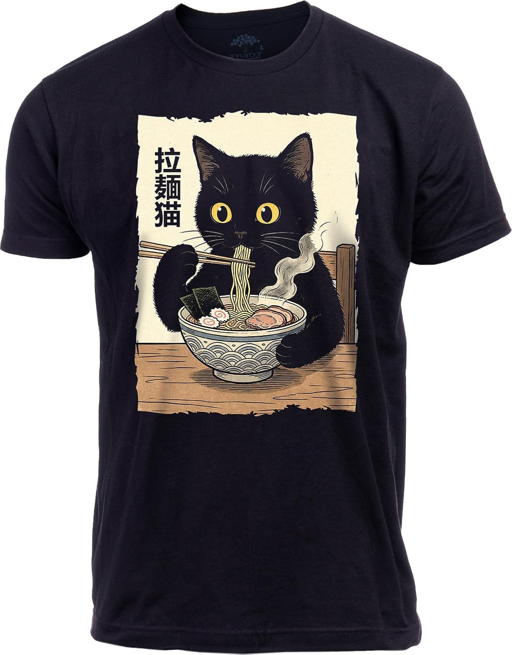 Funny Cat Shirt for Women Men Kids, Cat Lover Gifts Kitten Dad Meme Merch T-Shirts