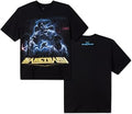 Official Sanctuary T-Shirt