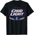 Chud Light T-Shirt