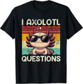 Adults Youth Kids Retro Vintage T-Shirt