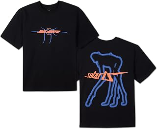 Official Cryptid T-Shirt
