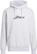 Men's Country Club Graphic Hoodie