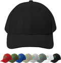 Custom Hat for Men Women, Custom Baseball Cap with Your Text Logo Mesh Caps Trucker Hats