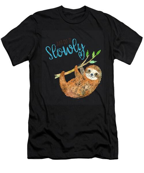 75e05600569b0b36 Medium Weathered T-Shirt