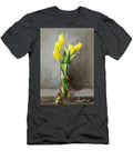 Tulips #4 T-Shirt