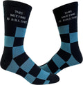 This Meeting Is Bullshit Socks Funny Office Work Graphic Novelty Footwear Funny Gift for Casual Wear