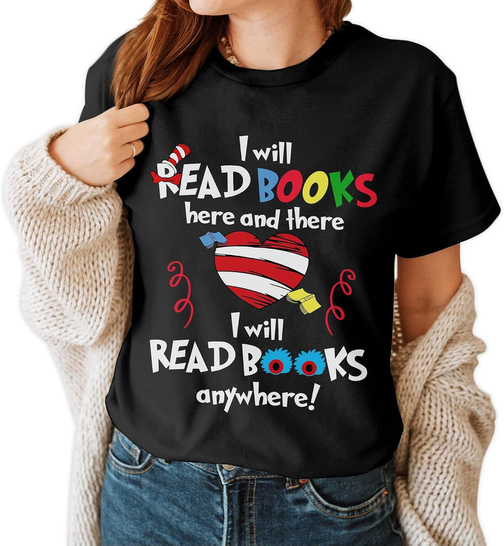 Motivation Shirt - Inspiration Tshirt - Inspirational Gifts